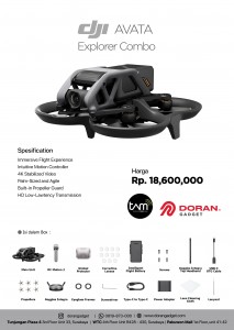 dji-avata-explorer-combo